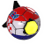 drone-champion-croatia_100x100.png