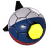 drone-champion-czechia_100x100.png