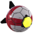 drone-champion-england_100x100.png