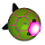 drone-champion-eostrax_100x100.png