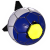 drone-champion-france_100x100.png