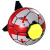drone-champion-georgia_100x100.png
