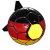 drone-champion-germany_100x100.png