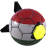 drone-champion-hungary_100x100.png