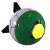 drone-champion-italy_100x100.png