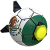 drone-champion-mexico_100x100.png