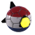 drone-champion-netherlands_100x100.png