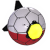 drone-champion-poland_100x100.png