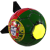 drone-champion-portugal_100x100.png