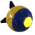 drone-champion-romania_100x100.png