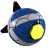 drone-champion-scotland_100x100.png