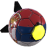 drone-champion-serbia_100x100.png