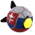 drone-champion-slovakia_100x100.png