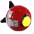 drone-champion-switzerland_100x100.png