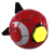 drone-champion-turkey_100x100.png