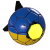 drone-champion-ukraine_100x100.png