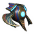 drone-paladin-khepri_100x100.png