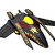drone-orcus-viking_100x100.png