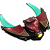 drone-goliath-dogma_100x100.png