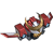 drone-citadel-samurai_100x100.png