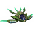 drone-solace-enigma_100x100.png
