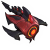 drone-orcus-thornspire_100x100.png