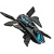 drone-sentinel-carbonite_100x100.png