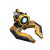 drone-hammerclaw-sandstorm_100x100.png