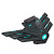 drone-goliath-x-carbonite_100x100.png