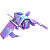 drone-cyborg-elysium_100x100.png