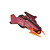 drone-citadel-viking_100x100.png