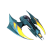 drone-retiarus-wyvern_100x100.png