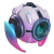 drone-solace-striker_100x100.png