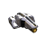drone-centurion-lava_100x100.png