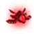 drone-solace-inferno_100x100.png