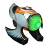 drone-hyperion-cerevisia_100x100.png