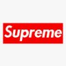 ▌Supreme_Playaz▐