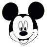 Mickey_Mouse
