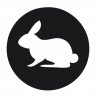 _=White_Rabbit=_