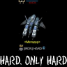 HARD[Ru2]