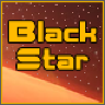 -=[Black_Star]=-