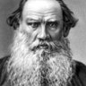 Tolstoï