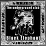 Black_Elephant