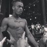 XXXTENTACION†♥