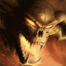 BloodOfChaos