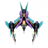 exoticukg