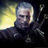 Witcher