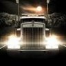 KENWORTH