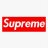 ▌Supreme_Playaz▐