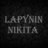 lapyninnikita